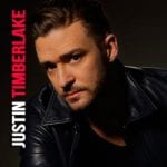 Justin Timberlake Sheet Music
