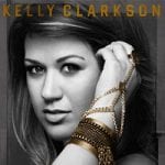 Kelly Clarkson Sheet Music