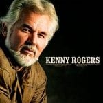 Kenny Rogers Sheet Music