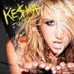 Kesha Sheet Music