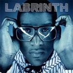 Labrinth Sheet Music