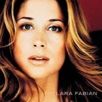 Lara Fabian Sheet Music