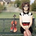 Lindsey Stirling Sheet Music