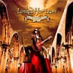 Linked Horizon Sheet Music