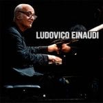 Ludovico Einaudi Sheet Music