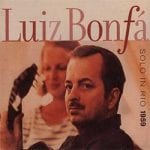 Luiz Bonfa Sheet Music