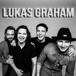 Lukas Graham Sheet Music