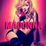 Madonna Sheet Music