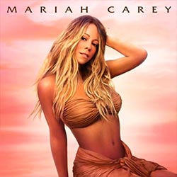 Mariah Carey Sheet Music