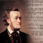 Mendelssohn Sheet Music