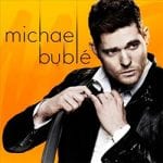 Michael Buble Sheet Music