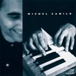 Michel Camilo Sheet Music