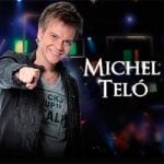 Michel Telo Sheet Music