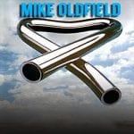 Mike Oldfield Sheet Music