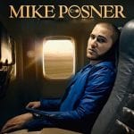 Mike Posner Sheet Music