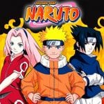 Naruto Sheet Music