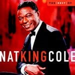 Nat king Cole Sheet Music