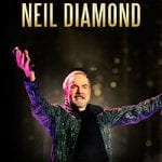 Neil Diamond Sheet Music