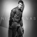 Nick Jonas Sheet Music
