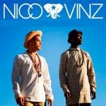 Nico and Vinz Sheet Music