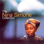 Nina Simone Sheet Music