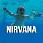 Nirvana Sheet Music