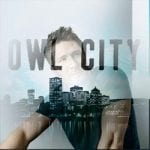 Owl City Sheet Music