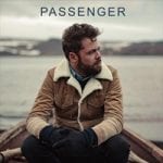 Passenger Sheet Music