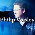 Philip Wesley Sheet Music
