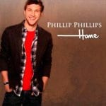 Phillip Phillips Sheet Music