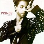 Prince Sheet Music