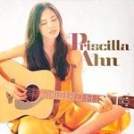 Priscilla Ahn Sheet Music