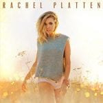 Rachel Platten Sheet Music