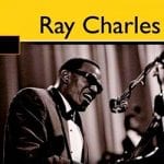 Ray Charles Sheet Music
