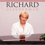 Richard Clayderman Sheet Music