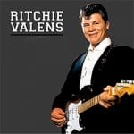 Ritchie Valens Sheet Music