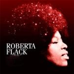 Roberta Flack Sheet Music