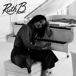 Ruth B Sheet Music