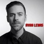Ryan Lewis Sheet Music