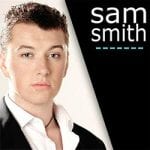 Sam Smith Sheet Music