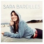 Sara Bareilles Sheet Music