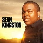 Sean Kingston Sheet Music