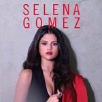 Selena Gomez Sheet Music