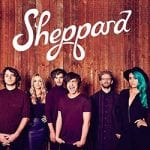 Sheppard Sheet Music