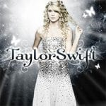 Taylor Swift Sheet Music
