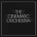 The Cinematic Orchestra Sheet Music
