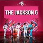 The Jackson 5 Sheet Music