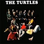 The Turtles Sheet Music