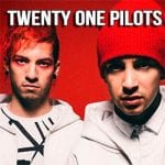 Twenty One Pilots Sheet Music