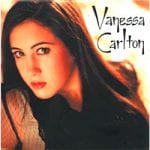 Vanessa Carlton Sheet Music
